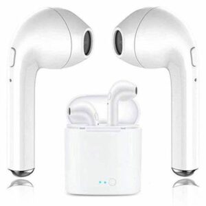 White Solo 2 Wireless