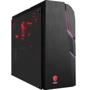 External SSD USB 3.1  750 GB