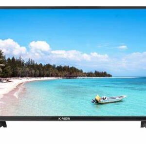 Laptop Screener CX70  2QF-621XPL 17.3" 4210