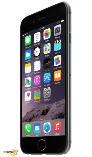 iphone 6 simple – Image 2
