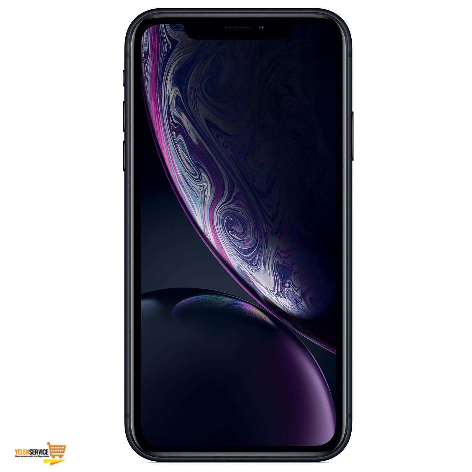 iphone XR – Image 7