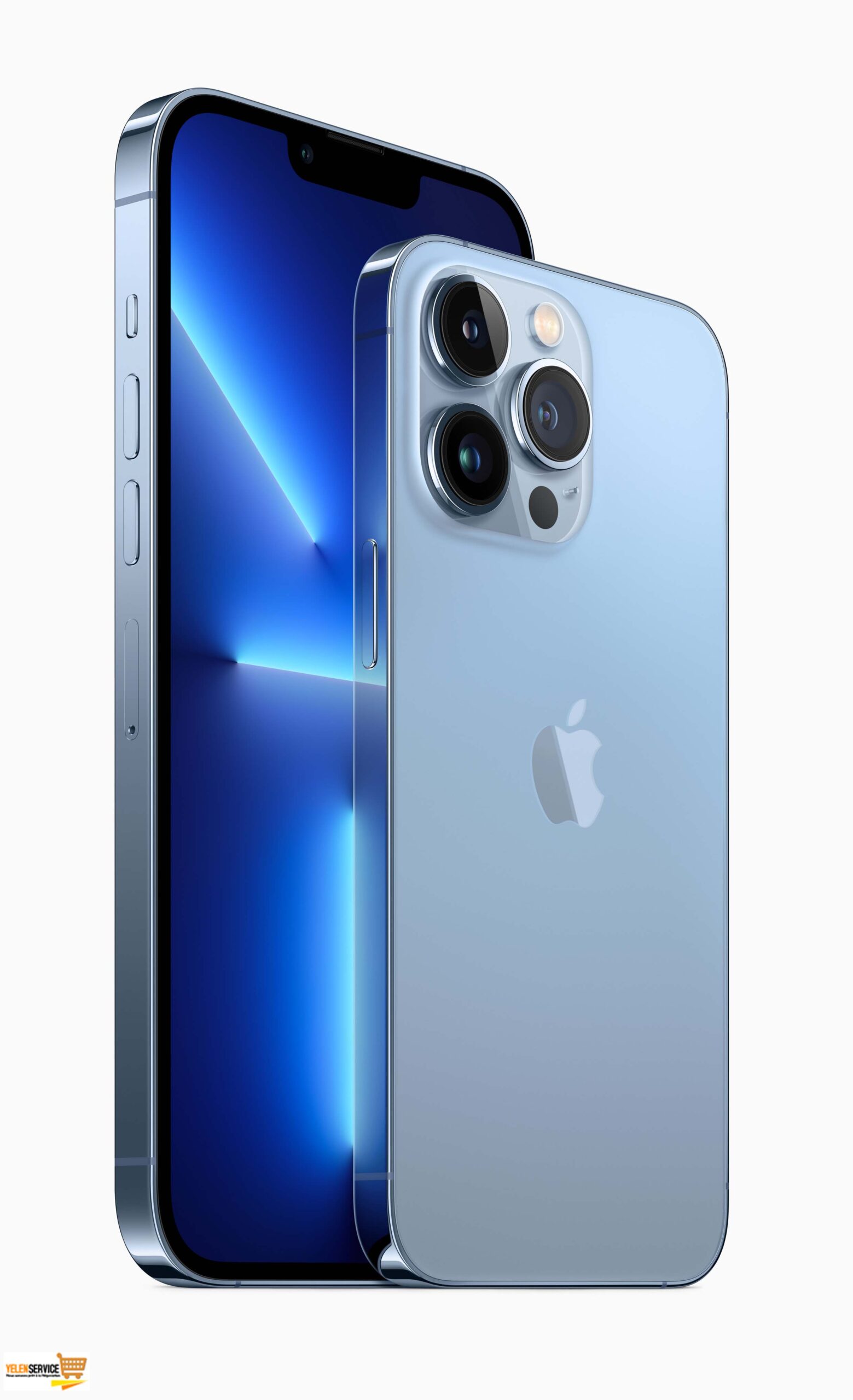 iphone 13 pro – Image 2