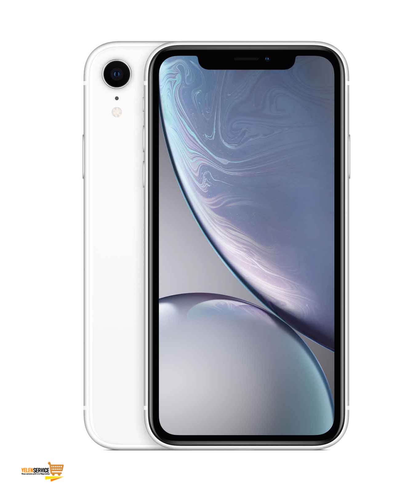 iphone XR – Image 2