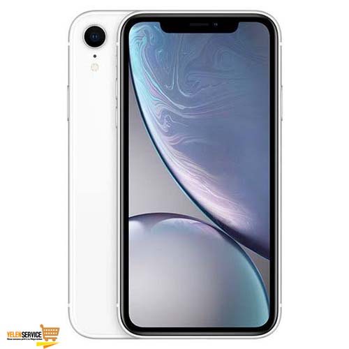 iphone XR – Image 6