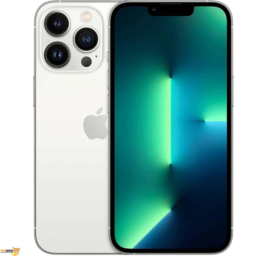 iphone 13 pro – Image 3