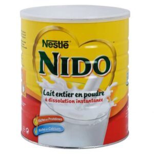 nido-002