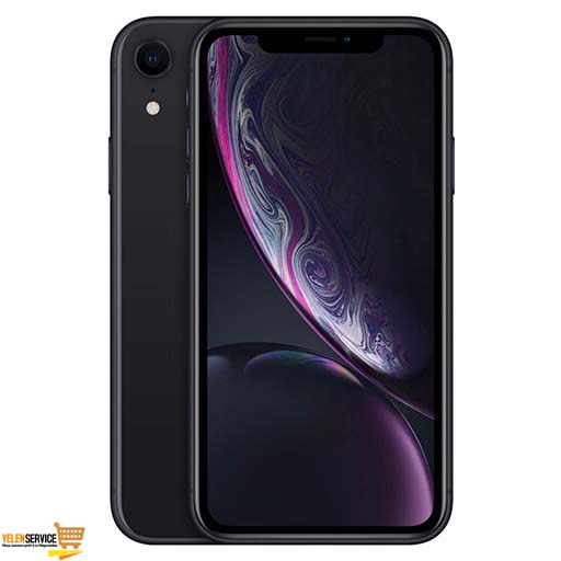 iphone XR – Image 3