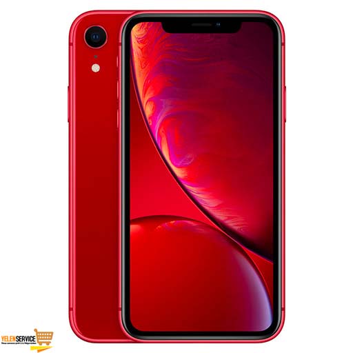 iphone XR – Image 4