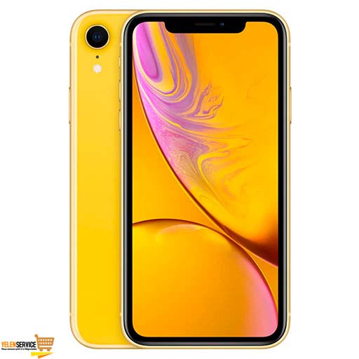 iphone XR – Image 5
