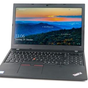 lenovo-pc-002