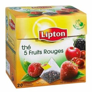 lipton-001