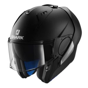 casque-snt-007