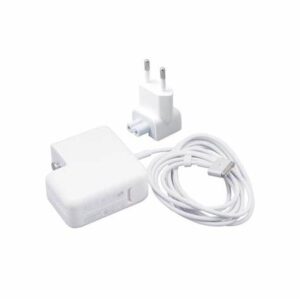 chargeur-mac-001