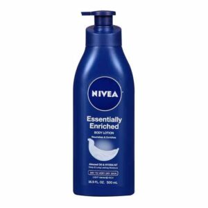 Nivea-3