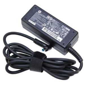 chargeur-PC-001