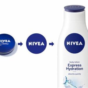 Nivea-5