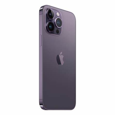 Iphone 14 Pro 2022