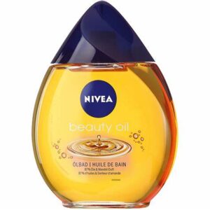 Nivea-6