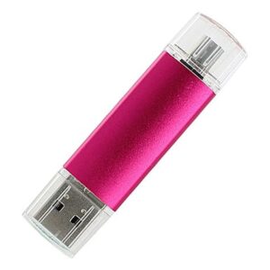 cles-usb-006