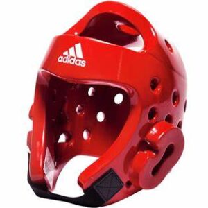 casque-art001
