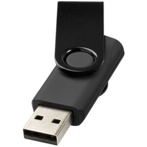 cles-usb-003