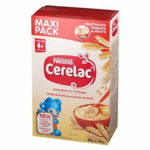 cerelac-006