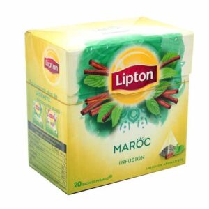lipton-002