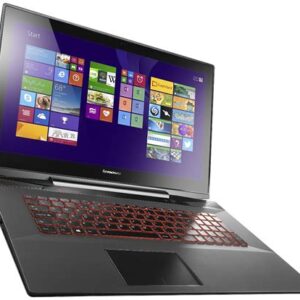 lenovo-pc-004