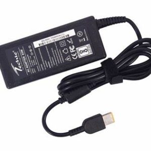 chargeur-PC-003