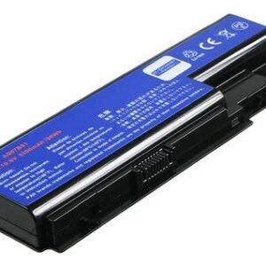 batterie-pc-006