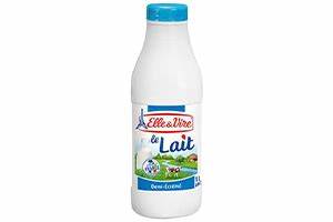 lait-001