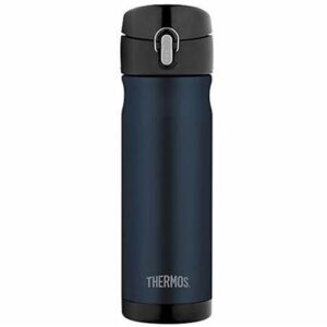 thermos-007
