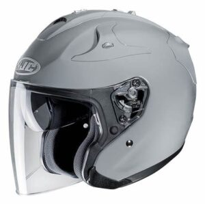 casque-snt-001