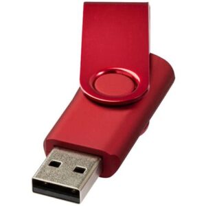 cles-usb-001