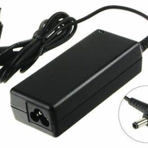 chargeur-PC-002