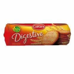 chocolat-biscuit-001