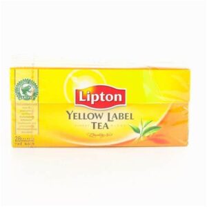 lipton-003