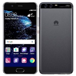 huawei-003