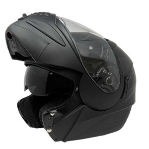 casque-snt-002
