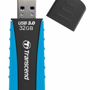 cles-usb-005