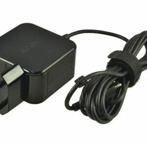 chargeur-PC-004