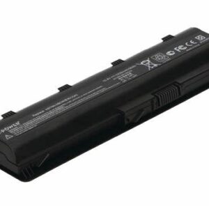 batterie-pc-004