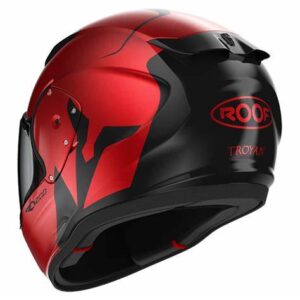 casque-snt-004