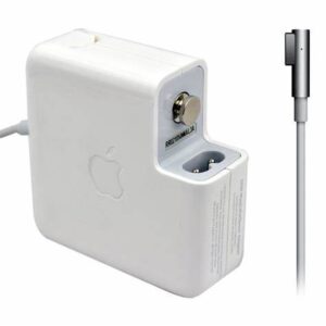 chargeur-mac-004