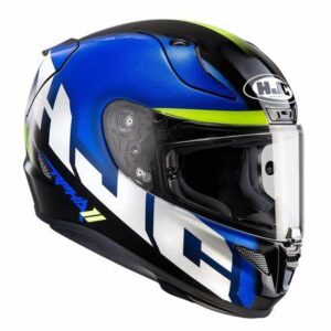 casque-snt-003