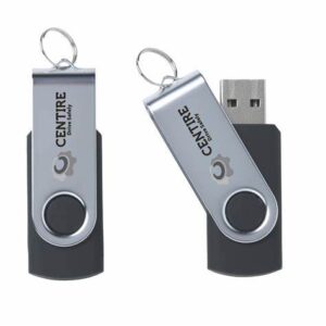 cles-usb-007