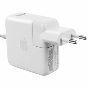 chargeur-mac-003