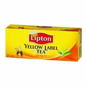 lipton-004