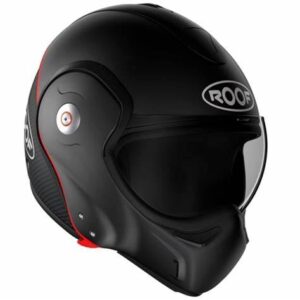 casque-snt-006