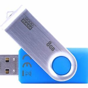 cles-usb-004